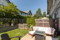 127 2501 161A STREET - thumbnail 2