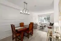 127 2501 161A STREET - thumbnail 12