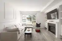 127 2501 161A STREET - thumbnail 16