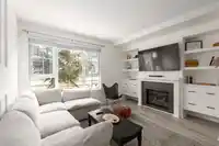 127 2501 161A STREET - thumbnail 3