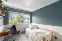 127 2501 161A STREET - thumbnail 22