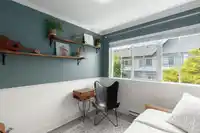 127 2501 161A STREET - thumbnail 23