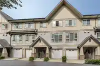 127 2501 161A STREET - thumbnail 28