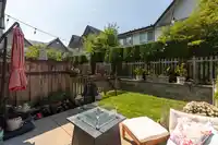 127 2501 161A STREET - thumbnail 29