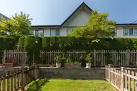127 2501 161A STREET - thumbnail 31