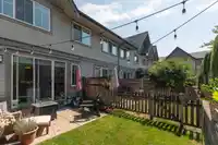 127 2501 161A STREET - thumbnail 33