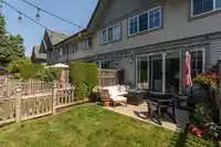 127 2501 161A STREET - thumbnail 34