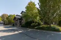 127 2501 161A STREET - thumbnail 40