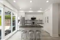 127 2501 161A STREET - thumbnail 5