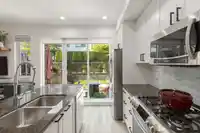 127 2501 161A STREET - thumbnail 8