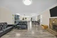 1117 161 STREET - thumbnail 2