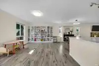 1117 161 STREET - thumbnail 11
