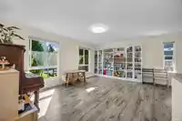 1117 161 STREET - thumbnail 14