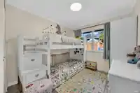 1117 161 STREET - thumbnail 15