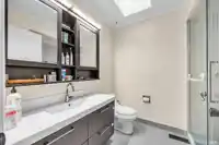 1117 161 STREET - thumbnail 17
