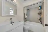 1117 161 STREET - thumbnail 18