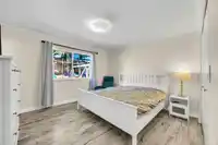 1117 161 STREET - thumbnail 19