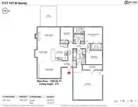 1117 161 STREET - thumbnail 20