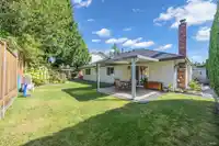 1117 161 STREET - thumbnail 21