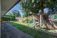 1117 161 STREET - thumbnail 23