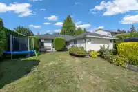 1117 161 STREET - thumbnail 24