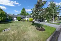 1117 161 STREET - thumbnail 25
