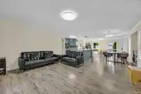 1117 161 STREET - thumbnail 4