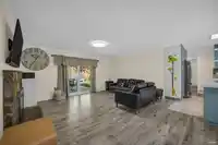 1117 161 STREET - thumbnail 5