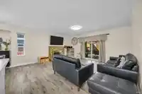 1117 161 STREET - thumbnail 6