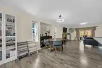 1117 161 STREET - thumbnail 10