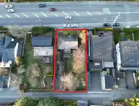 14068 NORTH BLUFF ROAD - thumbnail 1