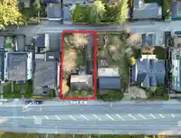 14068 NORTH BLUFF ROAD - thumbnail 2