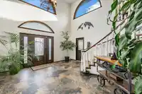 15423 BUENA VISTA AVENUE - thumbnail 2