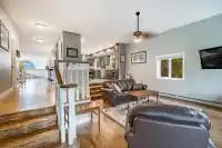15423 BUENA VISTA AVENUE - thumbnail 11