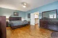 15423 BUENA VISTA AVENUE - thumbnail 12