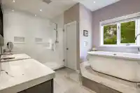 15423 BUENA VISTA AVENUE - thumbnail 13
