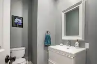 15423 BUENA VISTA AVENUE - thumbnail 14