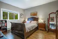15423 BUENA VISTA AVENUE - thumbnail 15