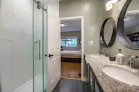 15423 BUENA VISTA AVENUE - thumbnail 16