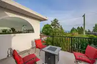 15423 BUENA VISTA AVENUE - thumbnail 17