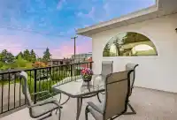 15423 BUENA VISTA AVENUE - thumbnail 18