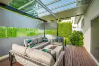 15423 BUENA VISTA AVENUE - thumbnail 19