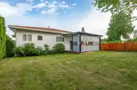15423 BUENA VISTA AVENUE - thumbnail 20