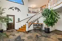 15423 BUENA VISTA AVENUE - thumbnail 3