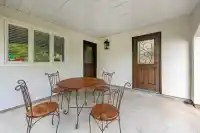 15423 BUENA VISTA AVENUE - thumbnail 24