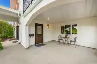15423 BUENA VISTA AVENUE - thumbnail 25