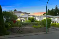 15423 BUENA VISTA AVENUE - thumbnail 26