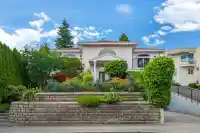 15423 BUENA VISTA AVENUE - thumbnail 27