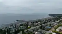 15423 BUENA VISTA AVENUE - thumbnail 28