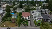 15423 BUENA VISTA AVENUE - thumbnail 30